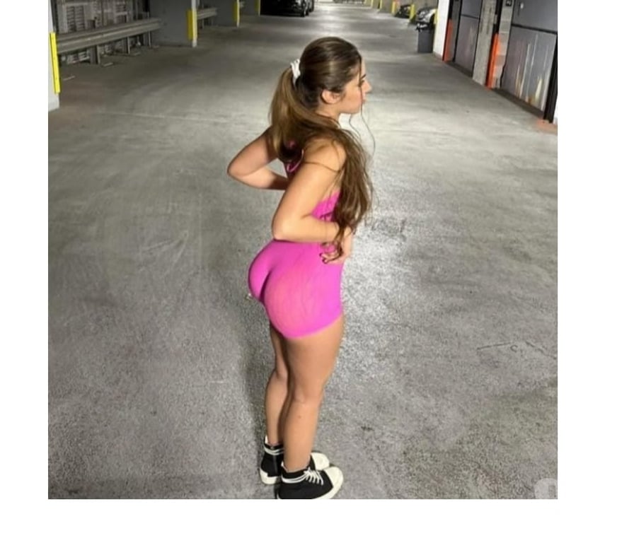 Escorts West Sussex Arun - Photos for BRAZILIAN💋NEW✅️PARTY GIRL🍾BEST OWO💋