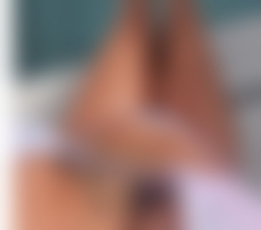  Escorts & Erotic Massage Manchester City Centre Manchester - Photos for Large party on the 27 need 15 to 30 serious guys