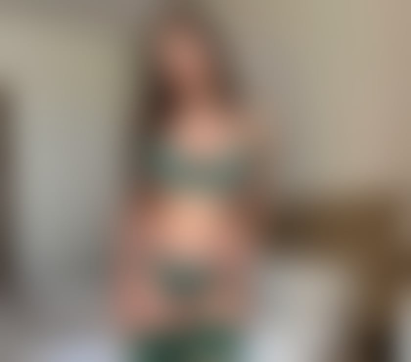  Escorts South Hampstead Station North West London - Photos for 🫦 NEW PARTY GIRL OUTCALL ONLY!🫦