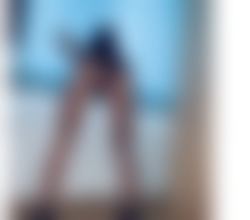 Escorts East London Seven Kings - East London - Photos for ❤️❤️😁NEW ALICE ❤️❤️❤️