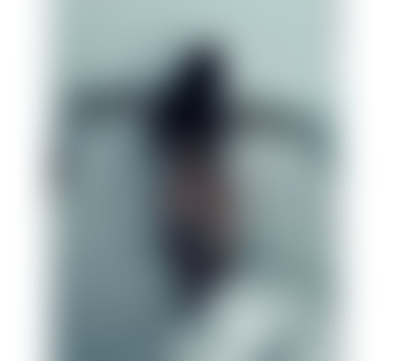 Escorts Seven Kings East London - Photos for ❤️❤️😁NEW ALICE ❤️❤️❤️