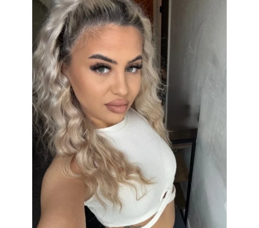 Escorts Worcestershire Worcester - Photos for NEW REAL PARTY JUST THIS WEEK HERE NEW