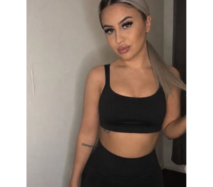 Escorts Worcestershire Worcester - Photos for NEW REAL PARTY JUST THIS WEEK HERE NEW