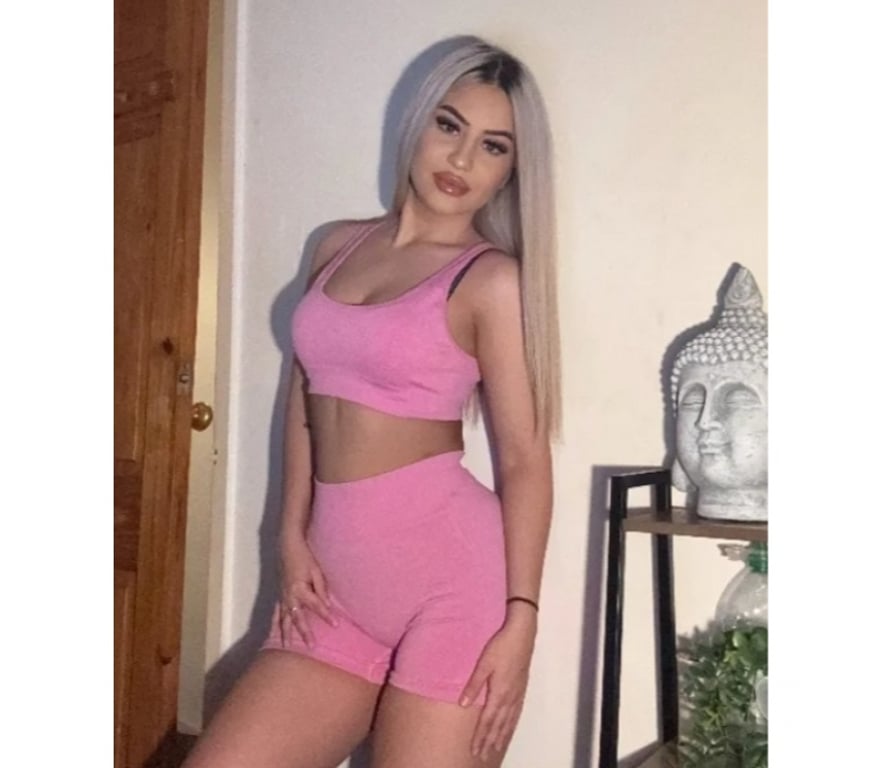 Escorts Worcestershire Worcester - Photos for NEW REAL PARTY JUST THIS WEEK HERE NEW