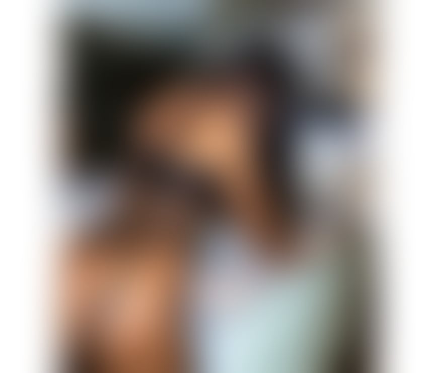 Escorts Wrexham City Centre Wrexham - Wales - Photos for SABRINA SEXY AND 🔥 I LOVE A PARTY 🎉🥃❤️
