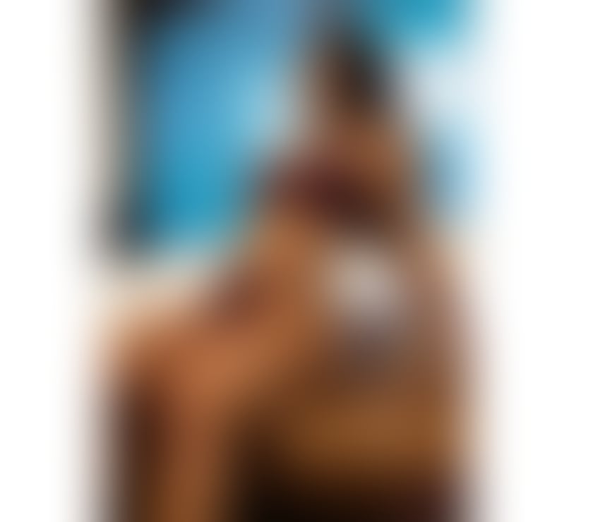 Escorts Wrexham City Centre Wrexham - Wales - Photos for SABRINA SEXY AND 🔥 I LOVE A PARTY 🎉🥃❤️