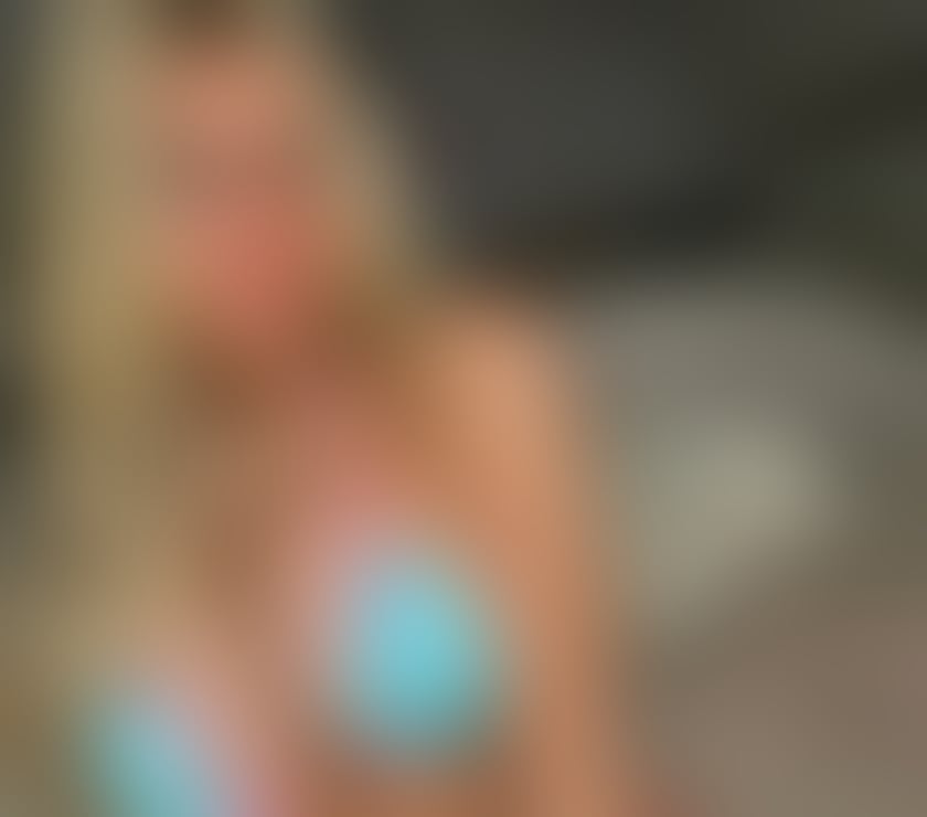  Escorts & Erotic Massage Highgate North London - Photos for 🫦 NEW PARTY GIRL OUTCALL ONLY!🫦
