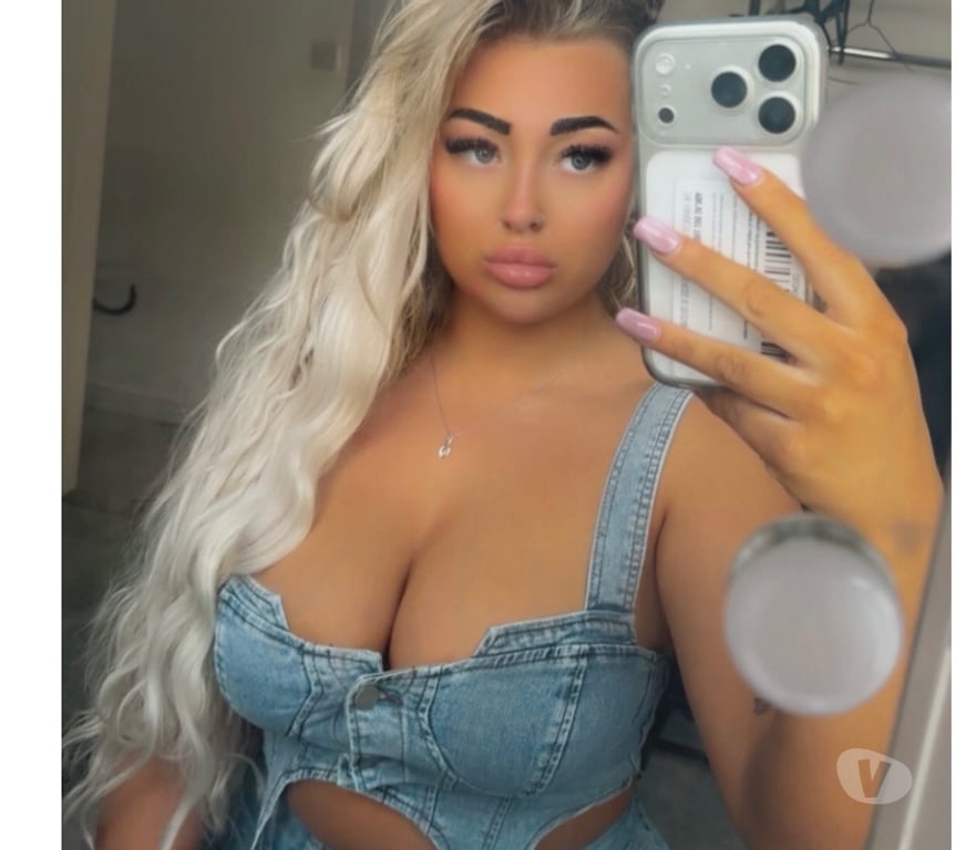 Escorts Kent Maidstone - Photos for 💙📍🆂UPER 🅿ARTY📍OUTCALL💯✅