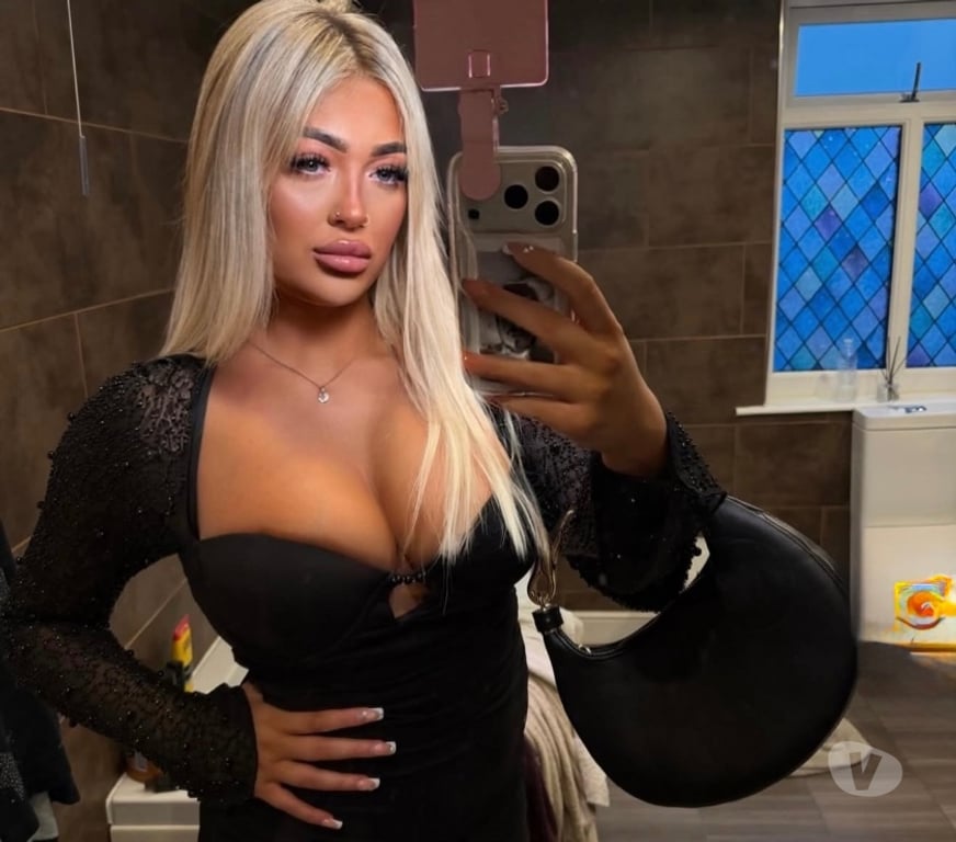Escorts Kent Maidstone - Photos for 💙📍🆂UPER 🅿ARTY📍OUTCALL💯✅
