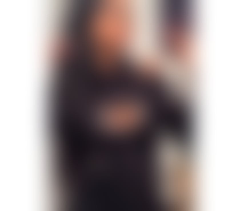  Escorts Worcester City Centre Worcester - Photos for GOOD SERVICES NO RUSH REAL PIC NAUGHTY