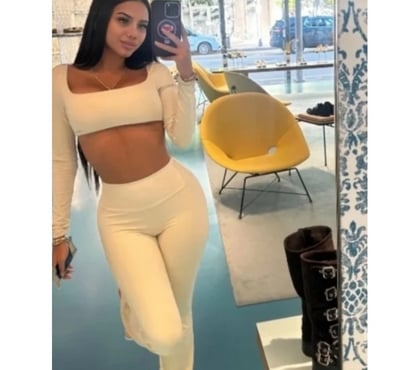  Escorts Worcester City Centre Worcester - Photos for GOOD SERVICES NO RUSH REAL PIC NAUGHTY