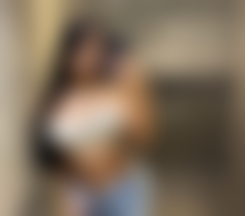 Escorts Leicestershire Leicester - Photos for Girl Brazilian 🇧🇷