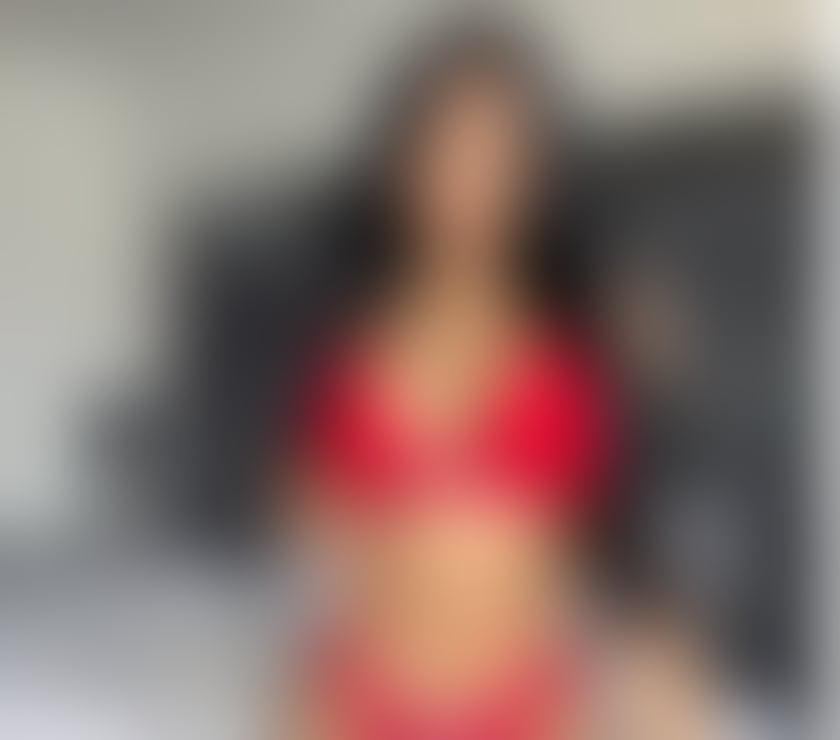 Photos for Girl Brazilian 🇧🇷