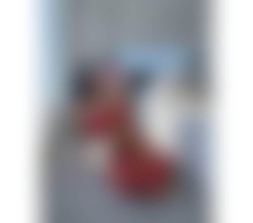 🖤Rania😘 SEXY GIRL , AVAILABLE NOW 🥰