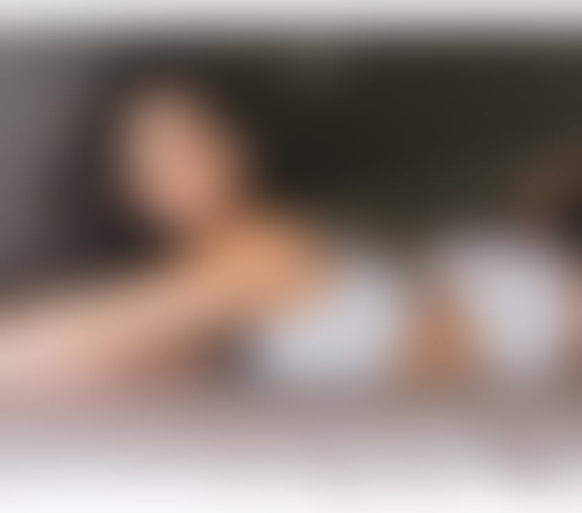 Escorts West London Hillingdon - Photos for ♠️AMY , AVAILABLE NOW ♠️