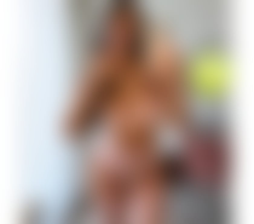  Escorts Hayes Hillingdon - Photos for 🖤AMY , AVAILABLE NOW 🥰