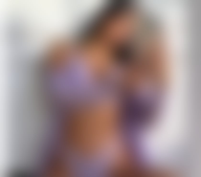 Escorts West London Hillingdon - Photos for 🖤AMY , AVAILABLE NOW 🥰