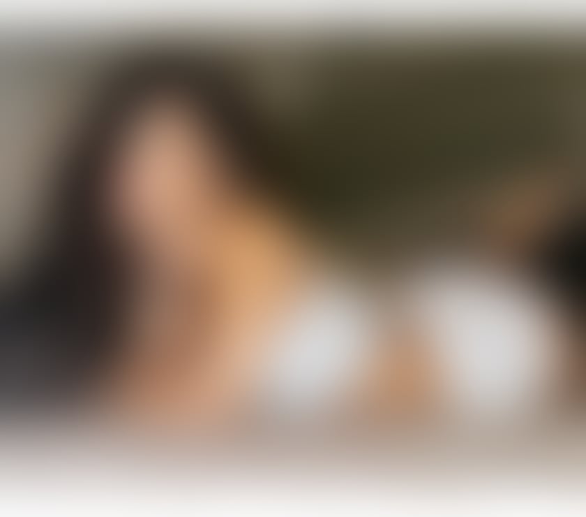  Escorts Hayes Hillingdon - Photos for ♠️AMY , AVAILABLE NOW ♠️