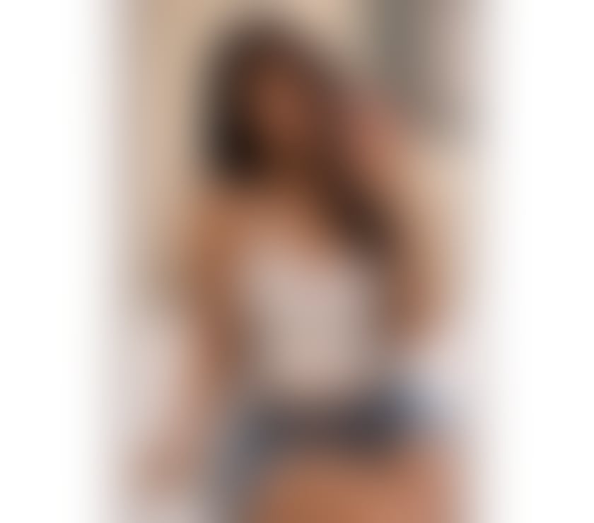  Escorts Hayes Hillingdon - Photos for 🖤AMY , AVAILABLE NOW 🖤