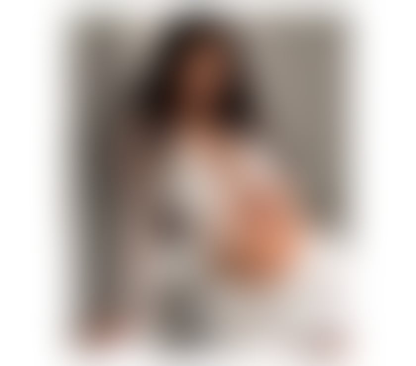  Escorts Hayes Hillingdon - Photos for 🖤AMY , AVAILABLE NOW 🥰