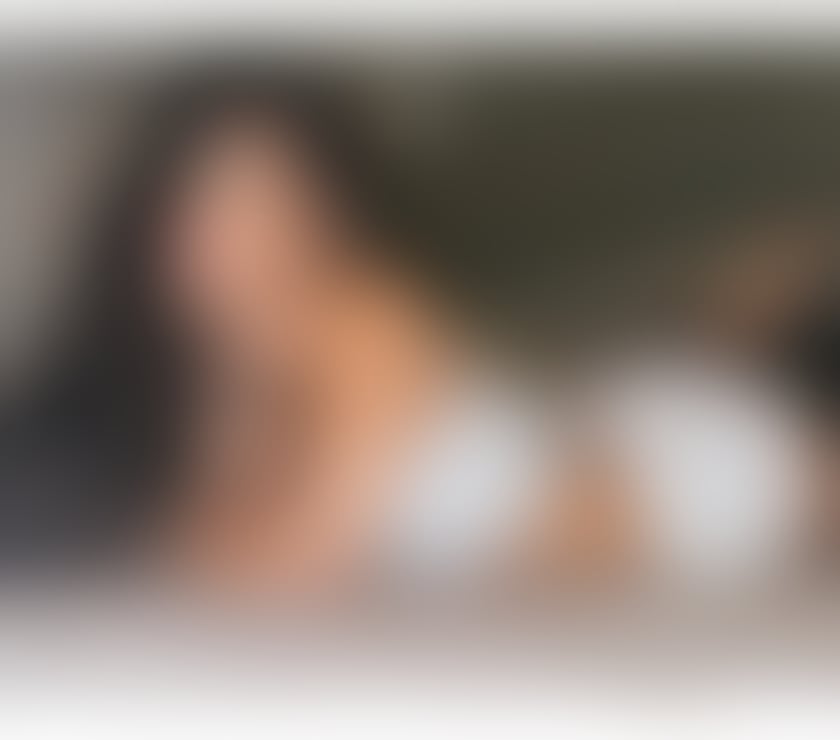 Escorts West London Hillingdon - Photos for ♠️AMY , AVAILABLE NOW ♠️
