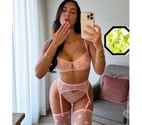 🖤AMY , AVAILABLE NOW 🥰