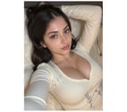 Hayes - Hillingdon — 🖤AMY 😘 SEXY GIRL , AVAILABLE NOW 🥰