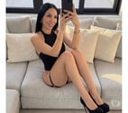 Hayes - Hillingdon — 🖤AMY 😘 SEXY GIRL , AVAILABLE NOW 🥰