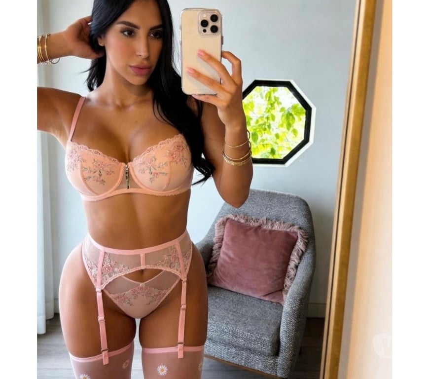 Escorts West London Hillingdon - Photos for 🖤AMY , AVAILABLE NOW 🥰
