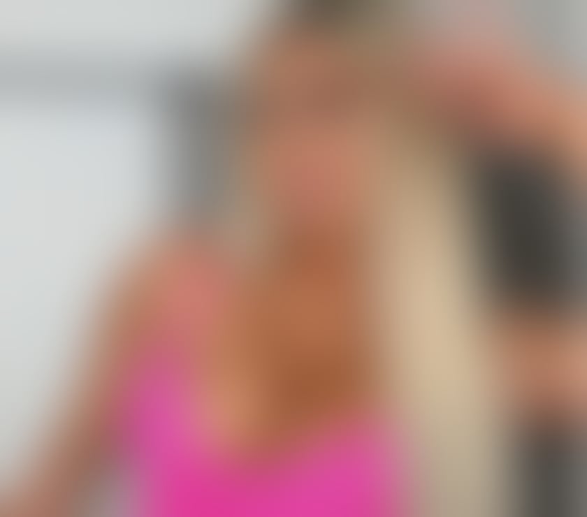 Escort Riverhead Sevenoaks - Photos for 💙📍🆂UPER 🅿ARTY📍OUTCALL WITHOUT DEPOSIT💯✅