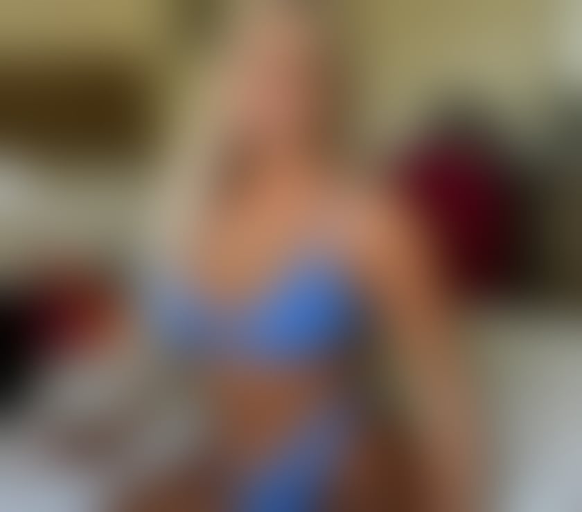 Escort Riverhead Sevenoaks - Photos for 💙📍🆂UPER 🅿ARTY📍OUTCALL WITHOUT DEPOSIT💯✅