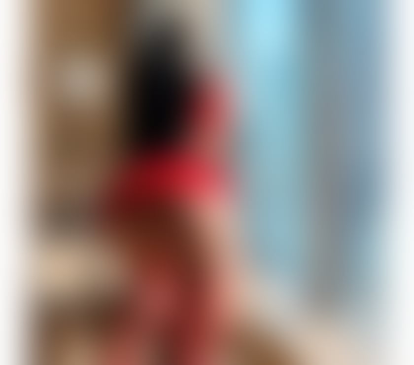  Escorts & Erotic Massage Edgware Station Barnet - Photos for jessyca party Girl ❤️ Outcall
