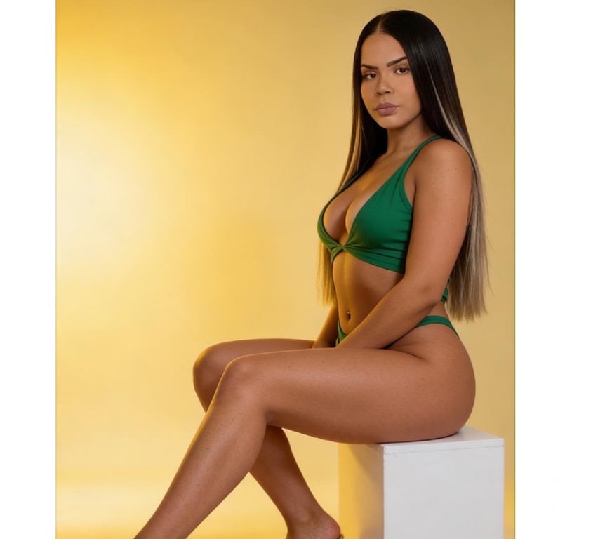 Escorts Barnet Edgware Station - Barnet - Photos for jessyca party Girl ❤️ Outcall