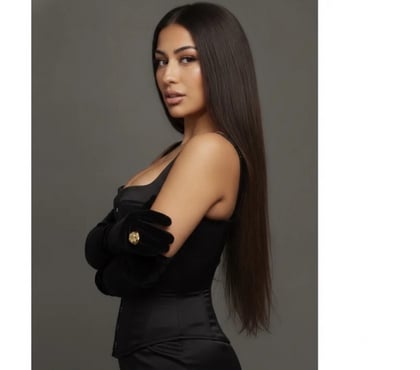  Escorts & Erotic Massage Edgware Station Barnet - Photos for jessyca party Girl ❤️ Outcall