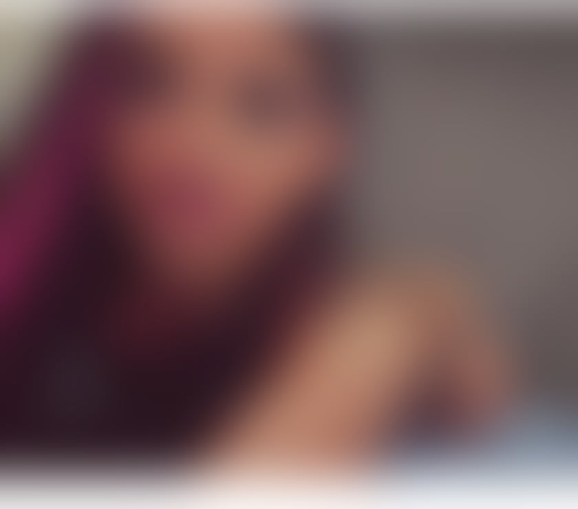 Trans Escorts West London Shepherd`s Bush - West London - Photos for 💦LADYBOY X AMINA X JUST ARRIVED💦