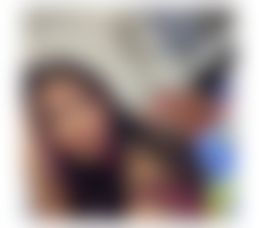 Trans Escorts West London Shepherd`s Bush - West London - Photos for 💦LADYBOY X AMINA X JUST ARRIVED💦