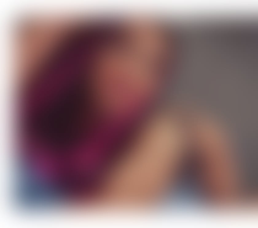 Trans Shepherd`s Bush West London - Photos for 💦LADYBOY X AMINA X JUST ARRIVED💦