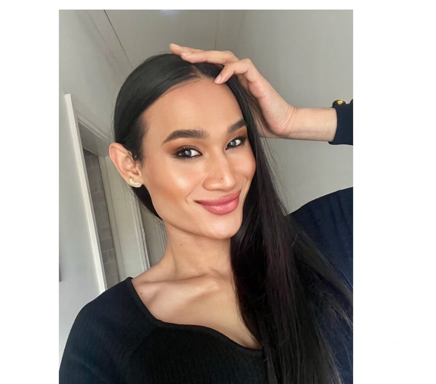 Escorts West Yorkshire Leeds - Photos for Lydia Feminine And Attractive Trans Girl From Thailand