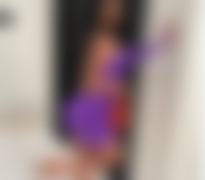Escorts Warrington Town Centre Warrington - Photos for Jana ❤️New arrived