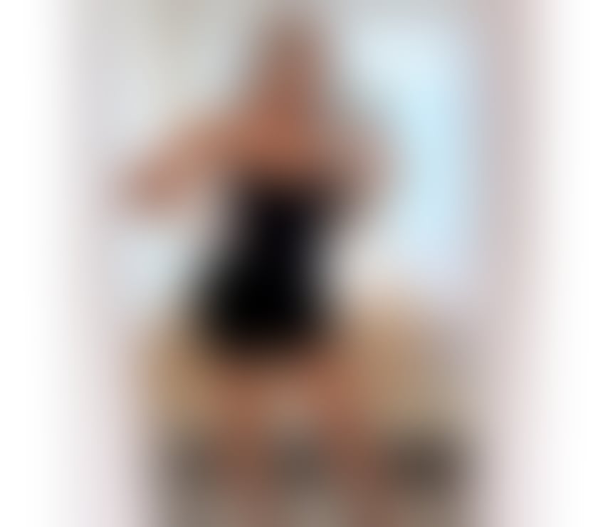 Escorts Warrington Town Centre Warrington - Photos for Jana💗just call me 💗