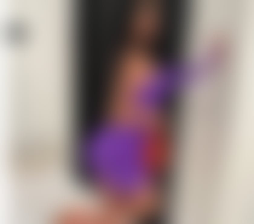 Escorts Warrington Town Centre Warrington - Photos for Jana ❤️New arrived
