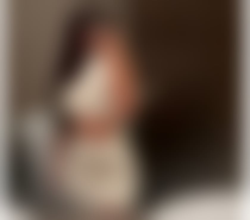 Escorts Warrington Warrington Town Centre - Warrington - Photos for Jana ❤️New arrived