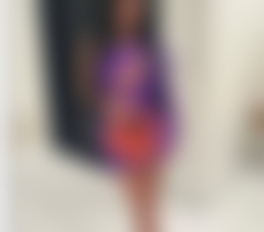 Escorts Warrington Warrington Town Centre - Warrington - Photos for Jana ❤️New arrived