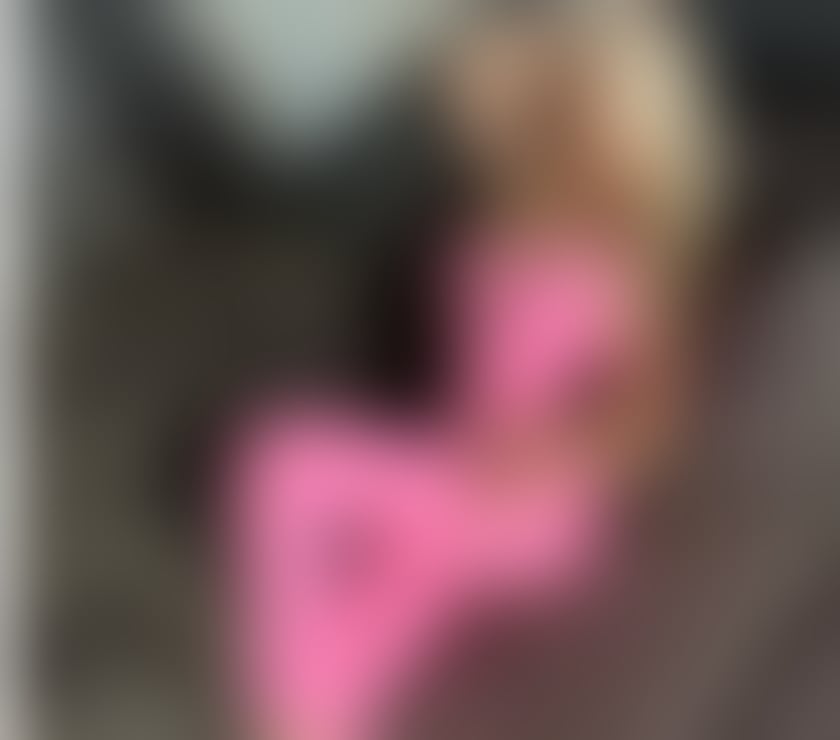 Escorts Warrington Town Centre Warrington - Photos for Jana💗just call me 💗