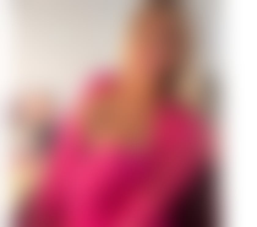 Escorts Surrey Reigate and Banstead - Photos for OUTCALL N🅾 🅳🅴🅿🅾🆂🅸🆃