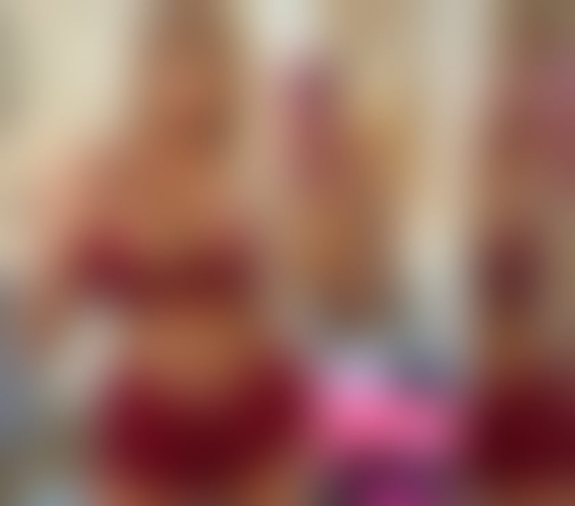 Escort Redhill Reigate and Banstead - Photos for OUTCALL N🅾 🅳🅴🅿🅾🆂🅸🆃