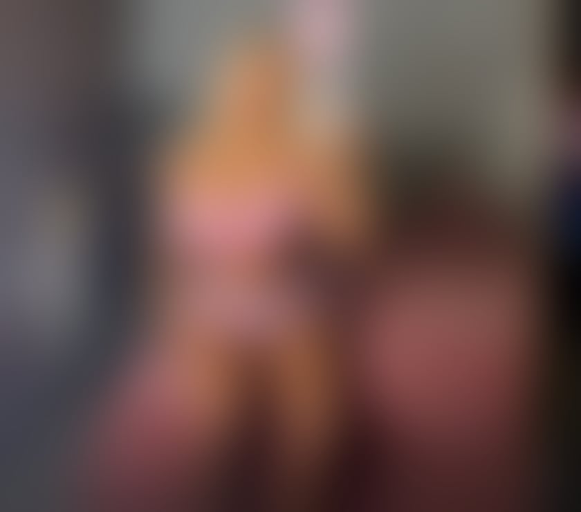 Escorts Surrey Reigate and Banstead - Photos for OUTCALL N🅾 🅳🅴🅿🅾🆂🅸🆃