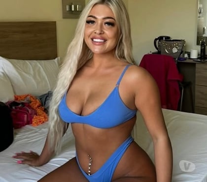 Escort Redhill Reigate and Banstead - Photos for OUTCALL N🅾 🅳🅴🅿🅾🆂🅸🆃