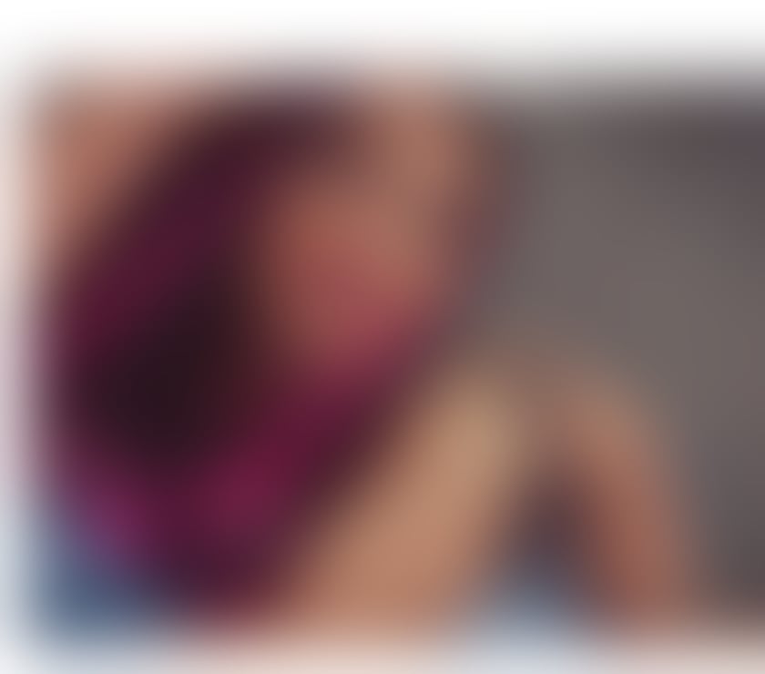 Trans Escorts West London Paddington - West London - Photos for 💦💋LADYBOY X JUST ARRIVED X FEW DAYS💋💦