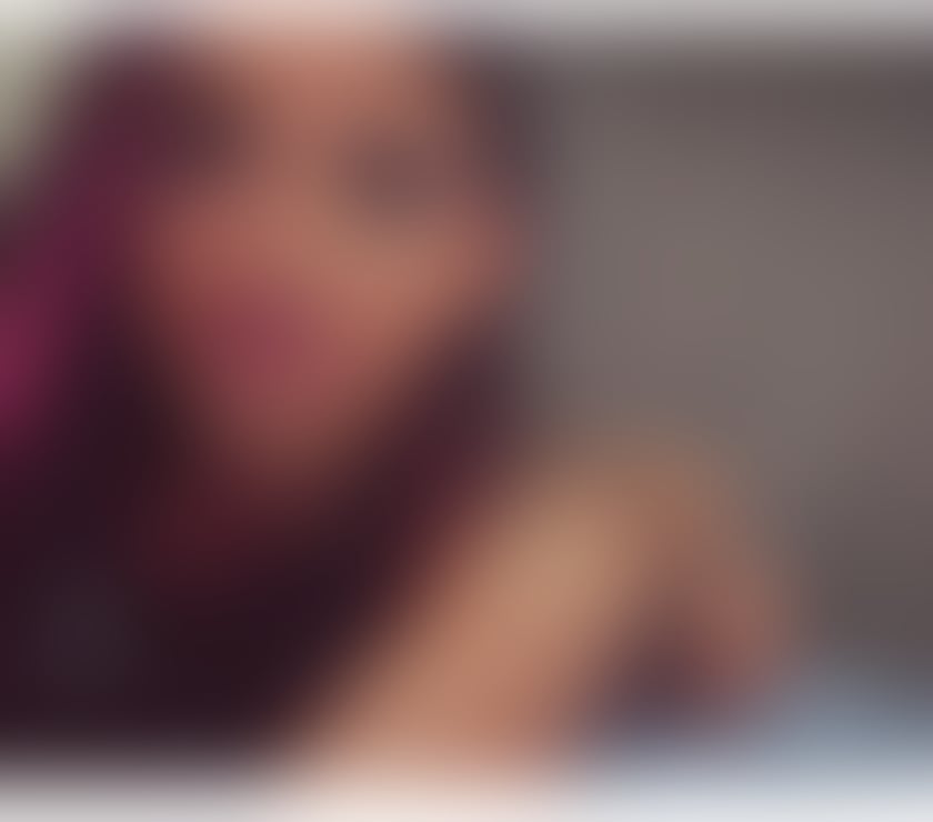 Transsexual Escorts Paddington West London - Photos for 💦💋LADYBOY X JUST ARRIVED X FEW DAYS💋💦